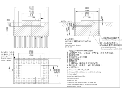 微信圖片_20210325153404.png